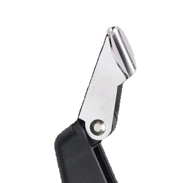 Camping Cooking Gas Stove Portable Tool - ポータブル真鍮製ブンゼンバーナー、ライトガストーチ、ダークブラス多目的ラボキャンプストーブ、屋外調理用加熱ツール