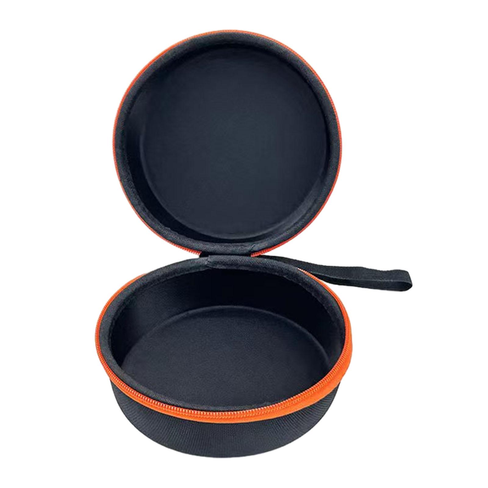 キャンプ用ストーブ用収納バッグ,キャリングケース,屋外用 - Camping Cooking Organizer のレビューと価格