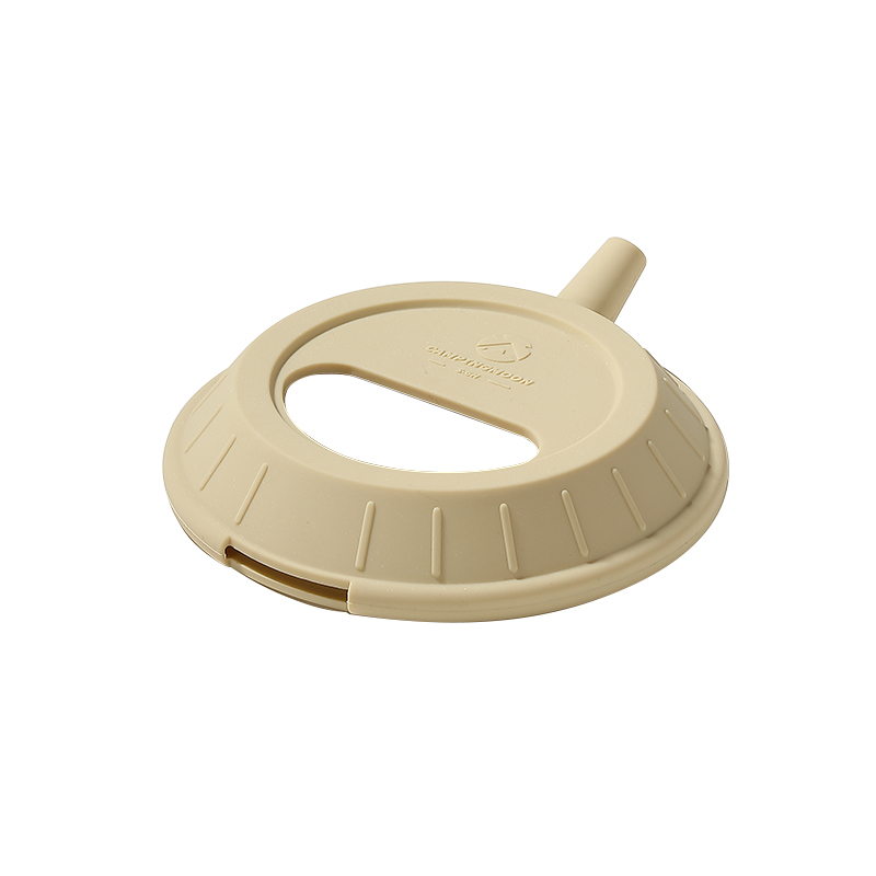 CAMPINGMOON S-GH キャンプアクセサリー 再利 - Camping Cooking Bundle のレビューと価格