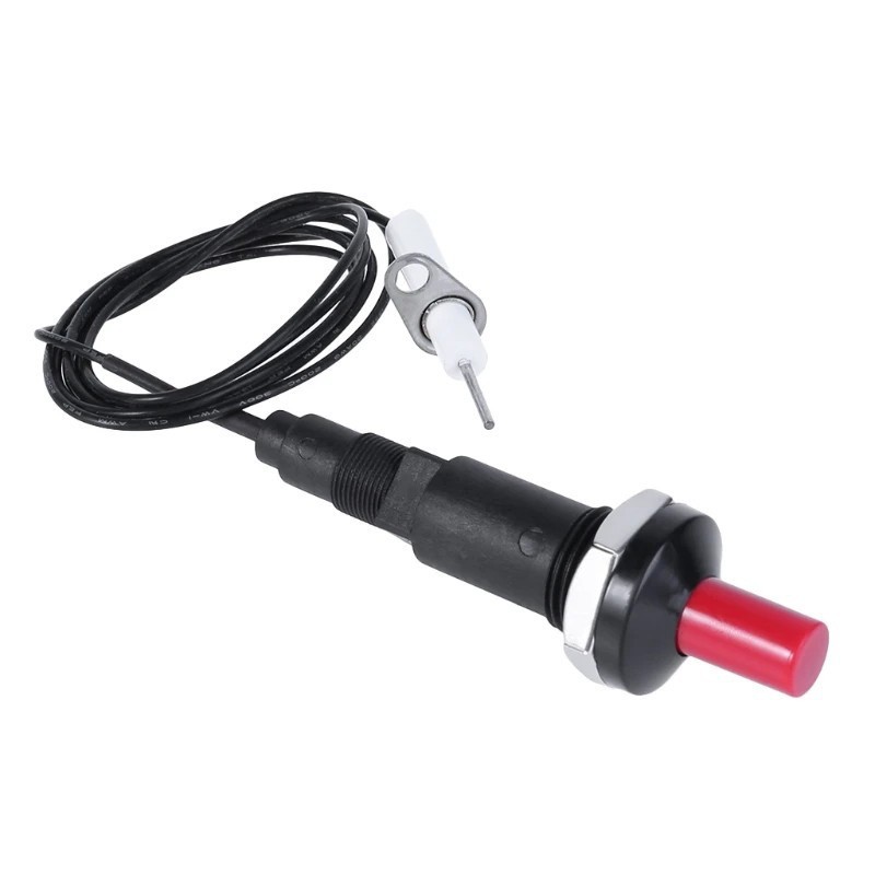 ポータブルピエゾイグナイター屋外キャンプヒーターガスストーブ - Camping Cooking Gas Stove Portable Tool のレビューと価格
