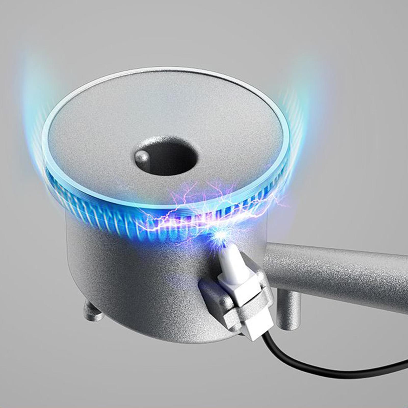 キャンプストーブポータブルキャンプストーブバーナー 2100 - Camping Cooking Gas Stove Portable Tool のレビューと価格