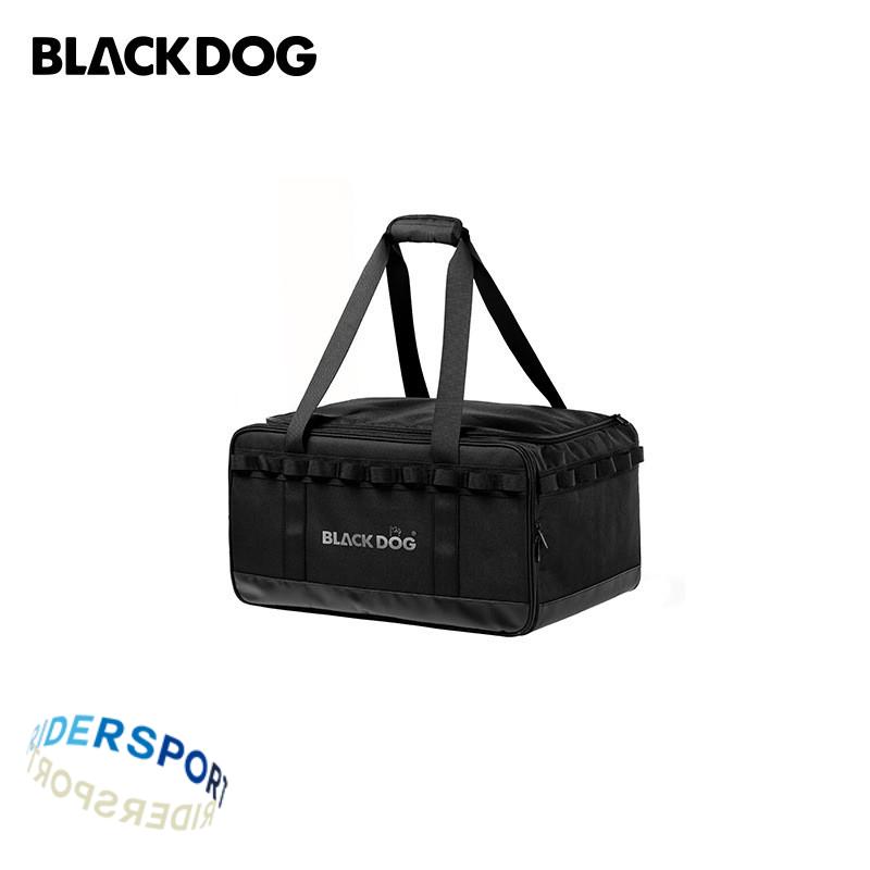 ブラックドッグキャンプ収納バッグ、ポータブル雑貨バッグ、大容 - Camping Cooking Organizer のレビューと価格