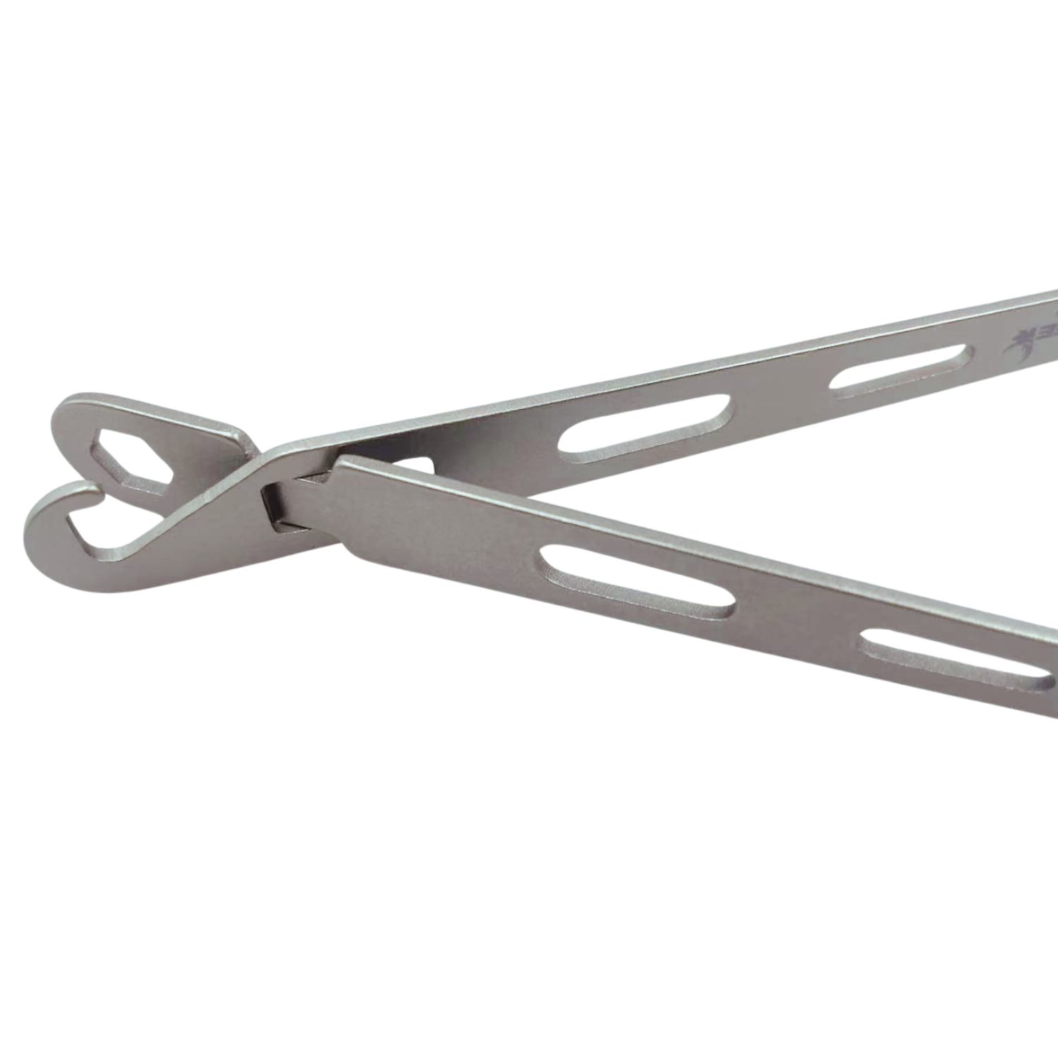 DAWN DEER チタンスプーン aFork セット ポー - Camping Cooking Bundle のレビューと価格
