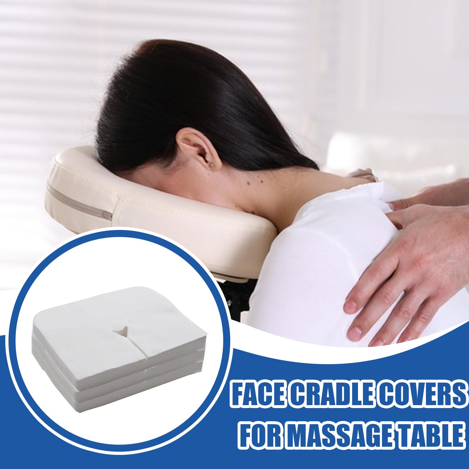 キャンプ用カトラリーロールバッグ キッチン調理器具セット 傷 - Camping Cooking Utensil Roll のレビューと価格