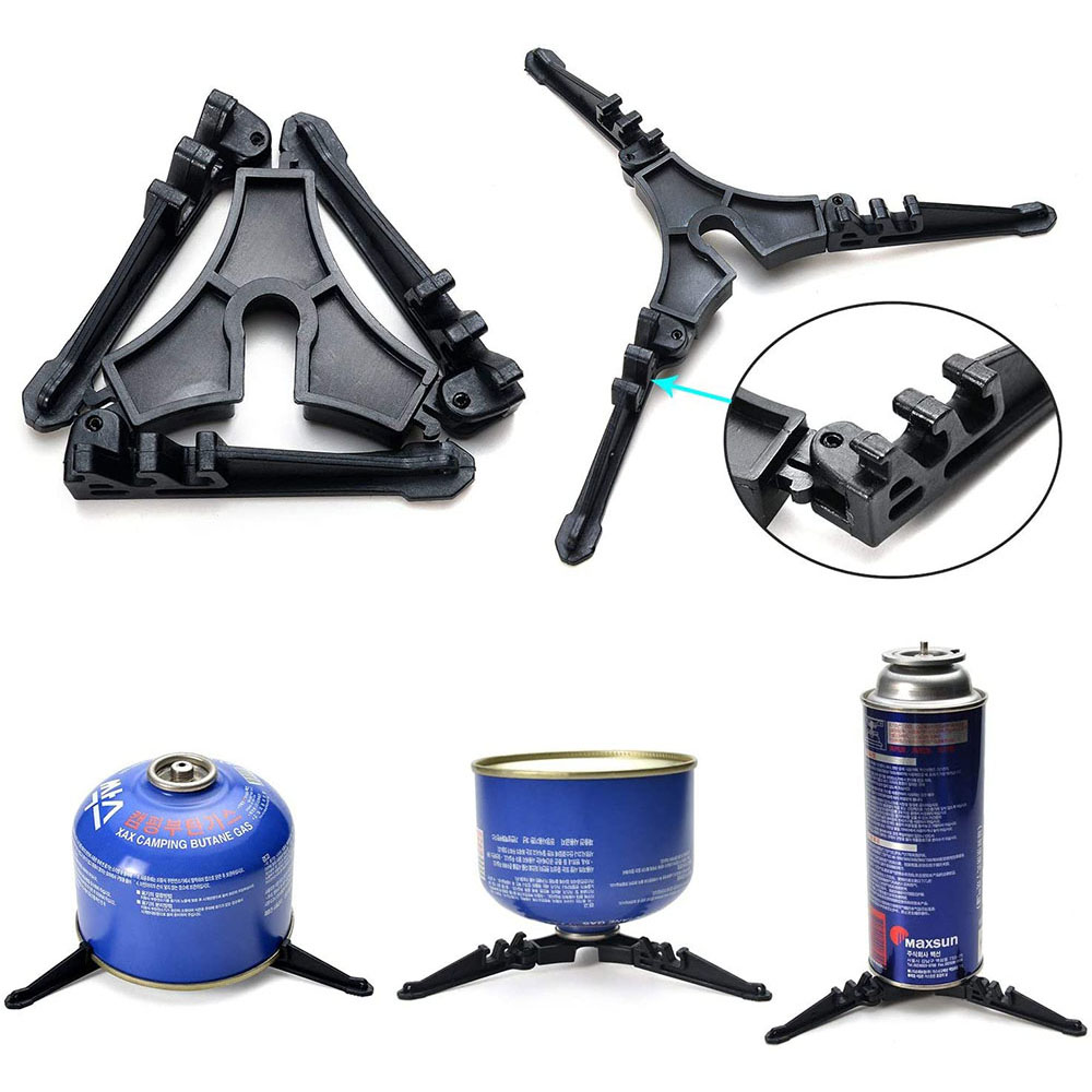 キャンプ調理器具キット ストーブ付き アウトドアクッキングセ - Camping Cooking Recipes のレビューと価格