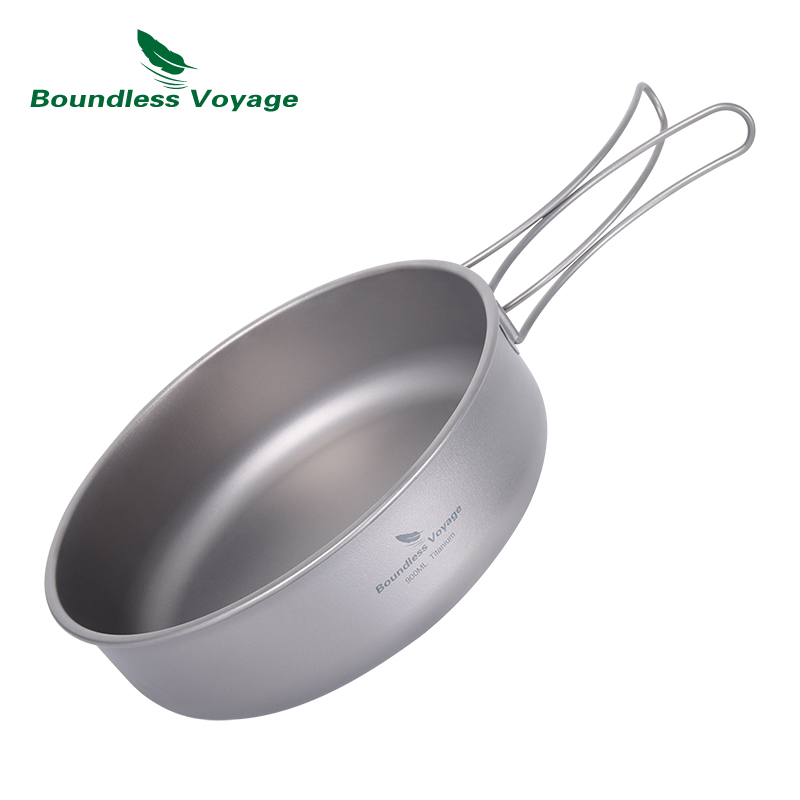 無限の航海-多機能調理鍋、チタン蒸し器、スープ鍋、蓋付きフラ - Camping Cooking Bundle のレビューと価格